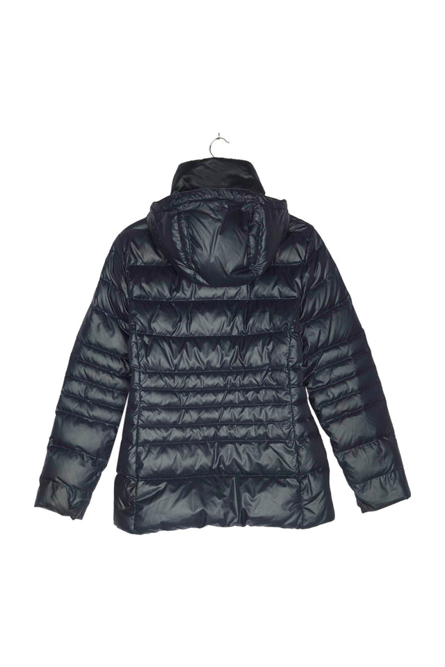 Schöffel Daunenjacke für Damen