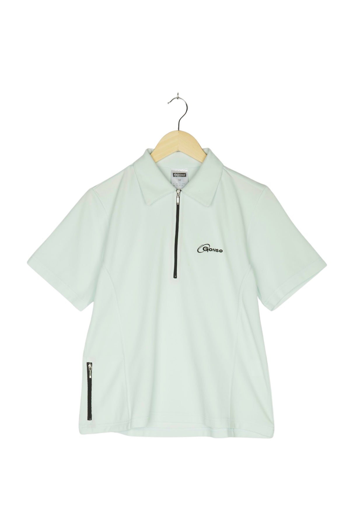 Gonso Radtrikot für Damen