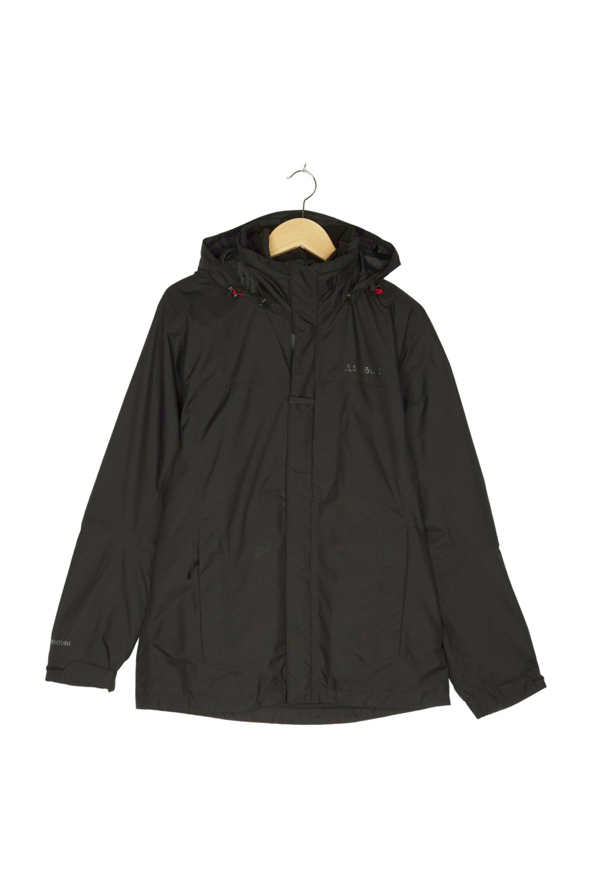 Schöffel Doppeljacke für Herren