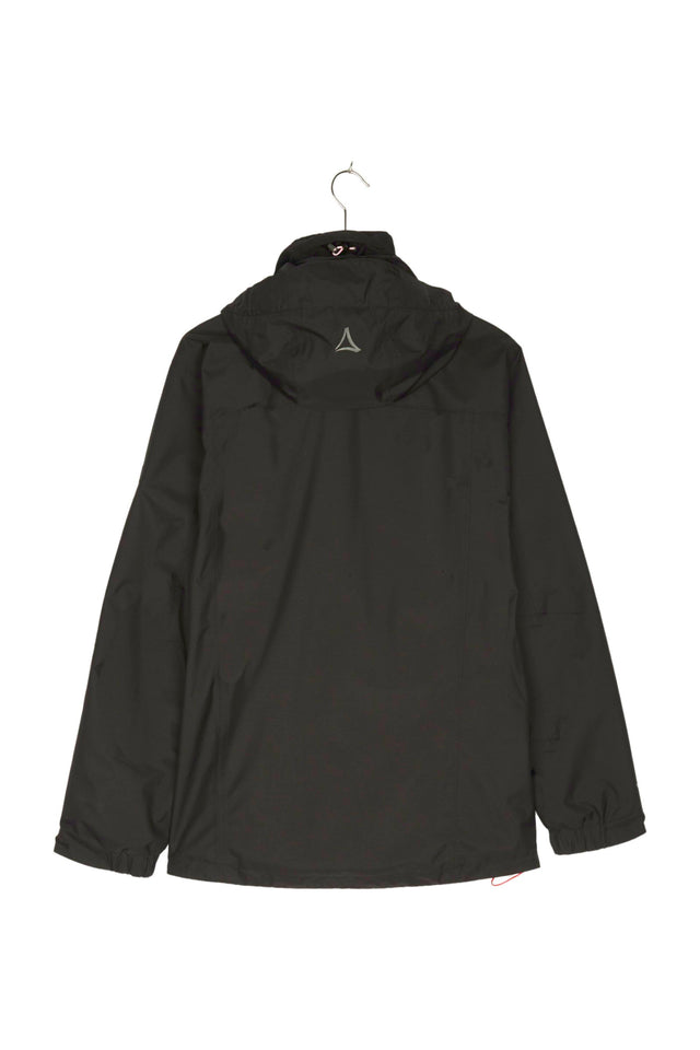 Schöffel Doppeljacke für Herren