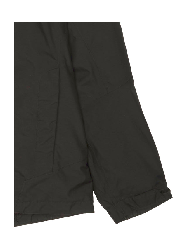 Schöffel Doppeljacke für Herren