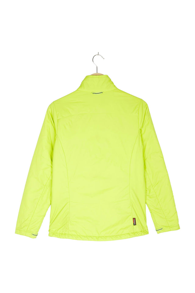 Salewa Kunstfaserjacke für Damen