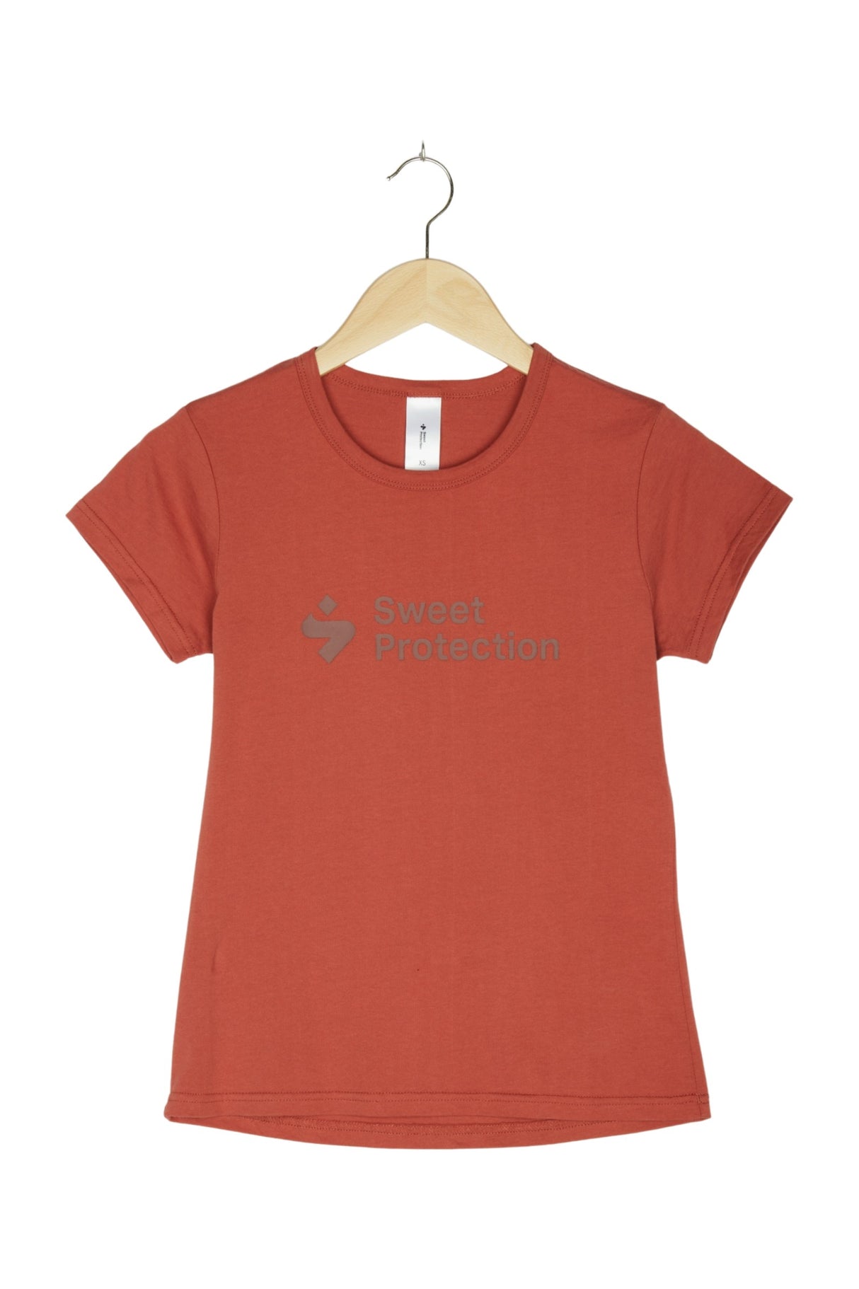 Sweet Protection T-Shirt Freizeit für Unisex