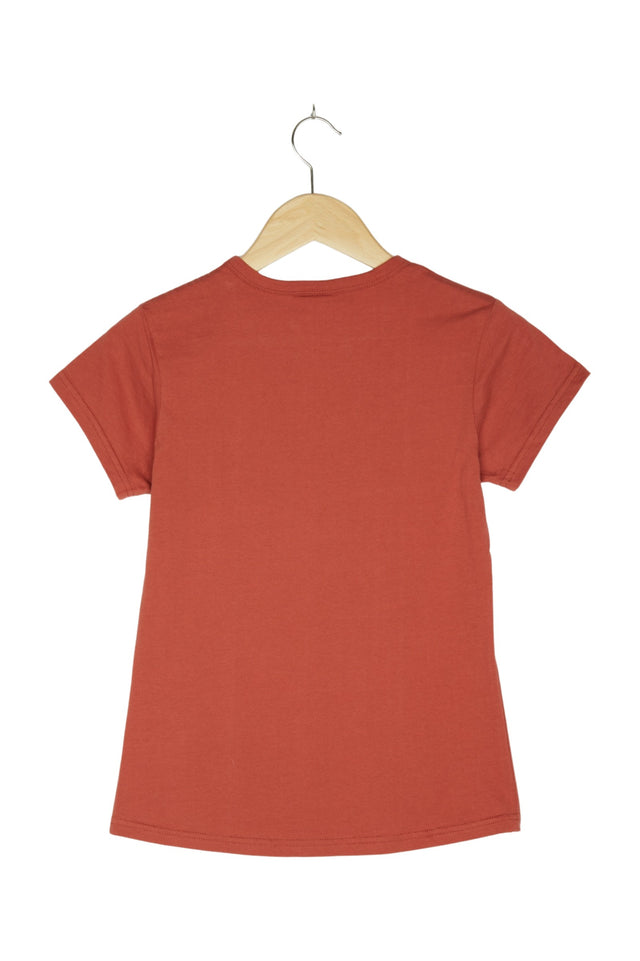 Sweet Protection T-Shirt Freizeit für Unisex