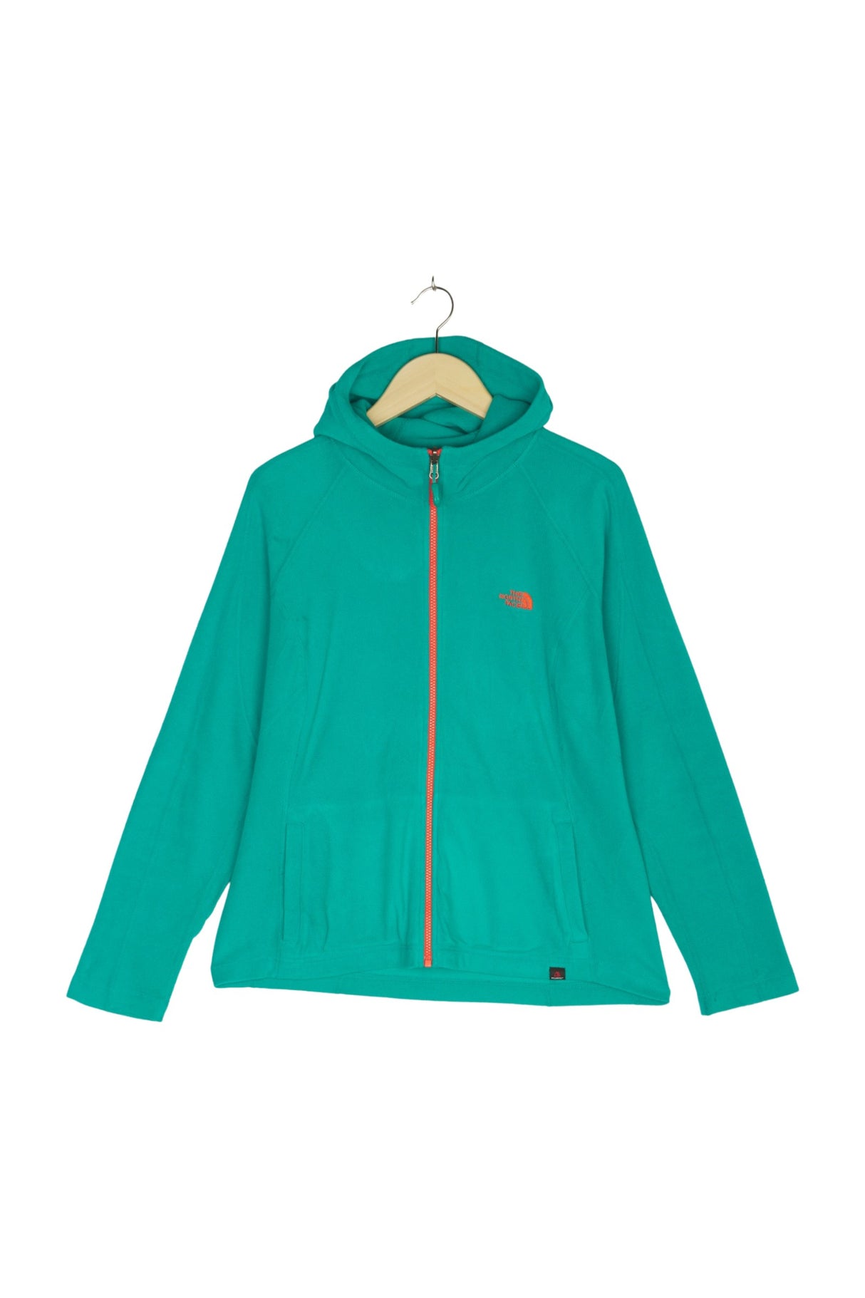 The North Face Fleecejacke für Damen