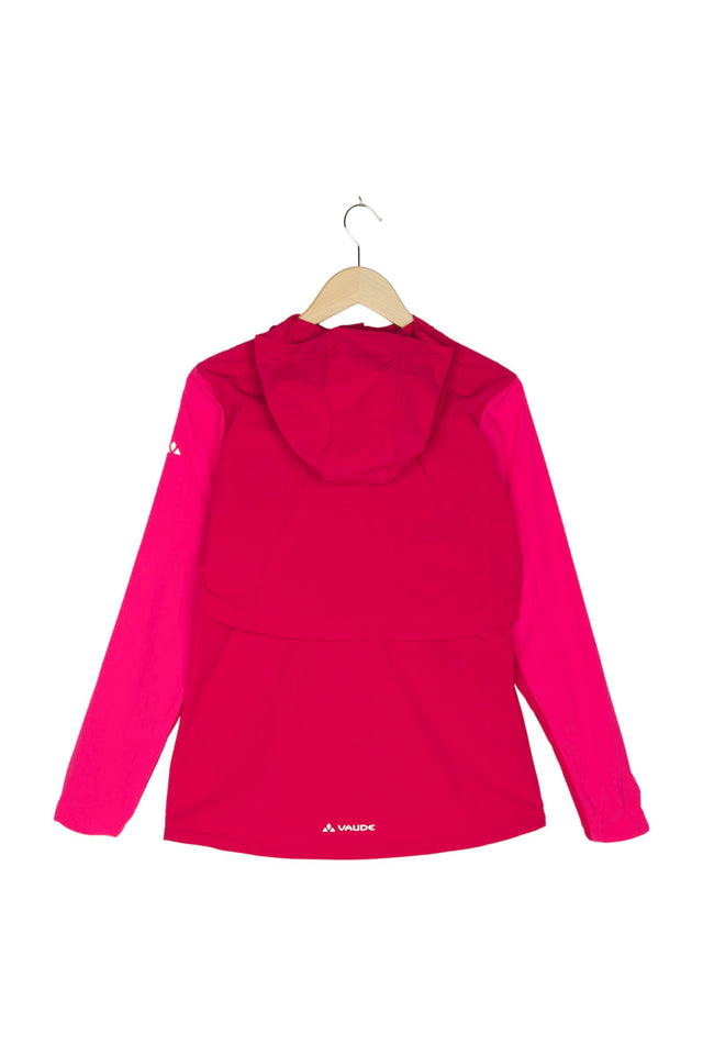 Vaude Radjacke für Damen