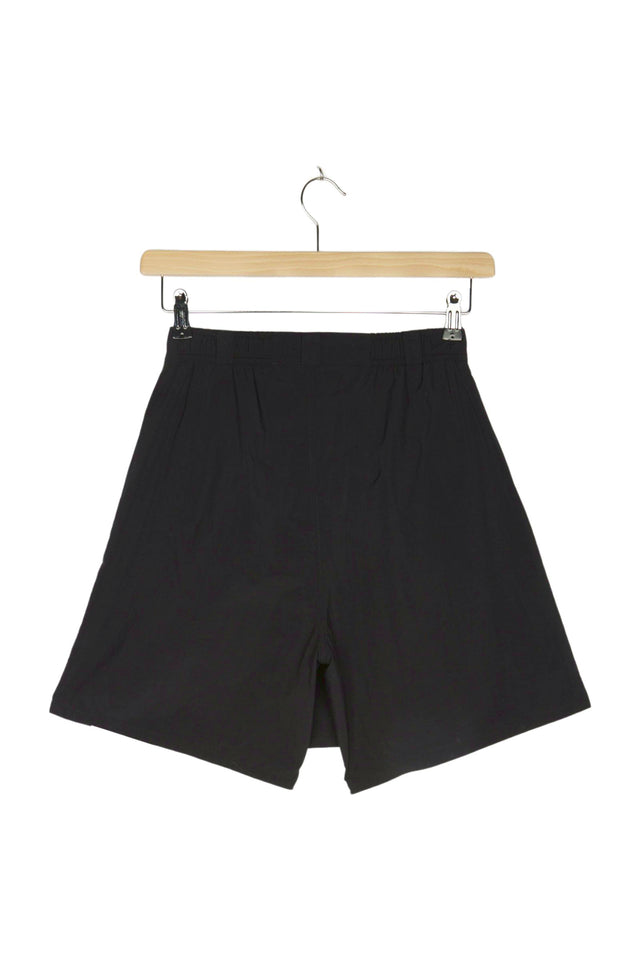 Jack Wolfskin Kurze Hose für Damen