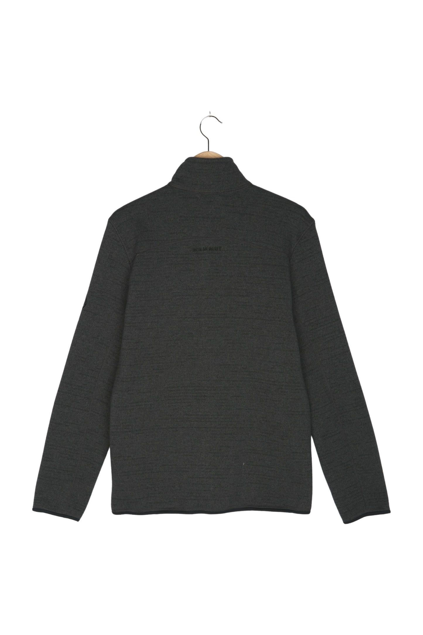 Mammut Fleecejacke für Herren