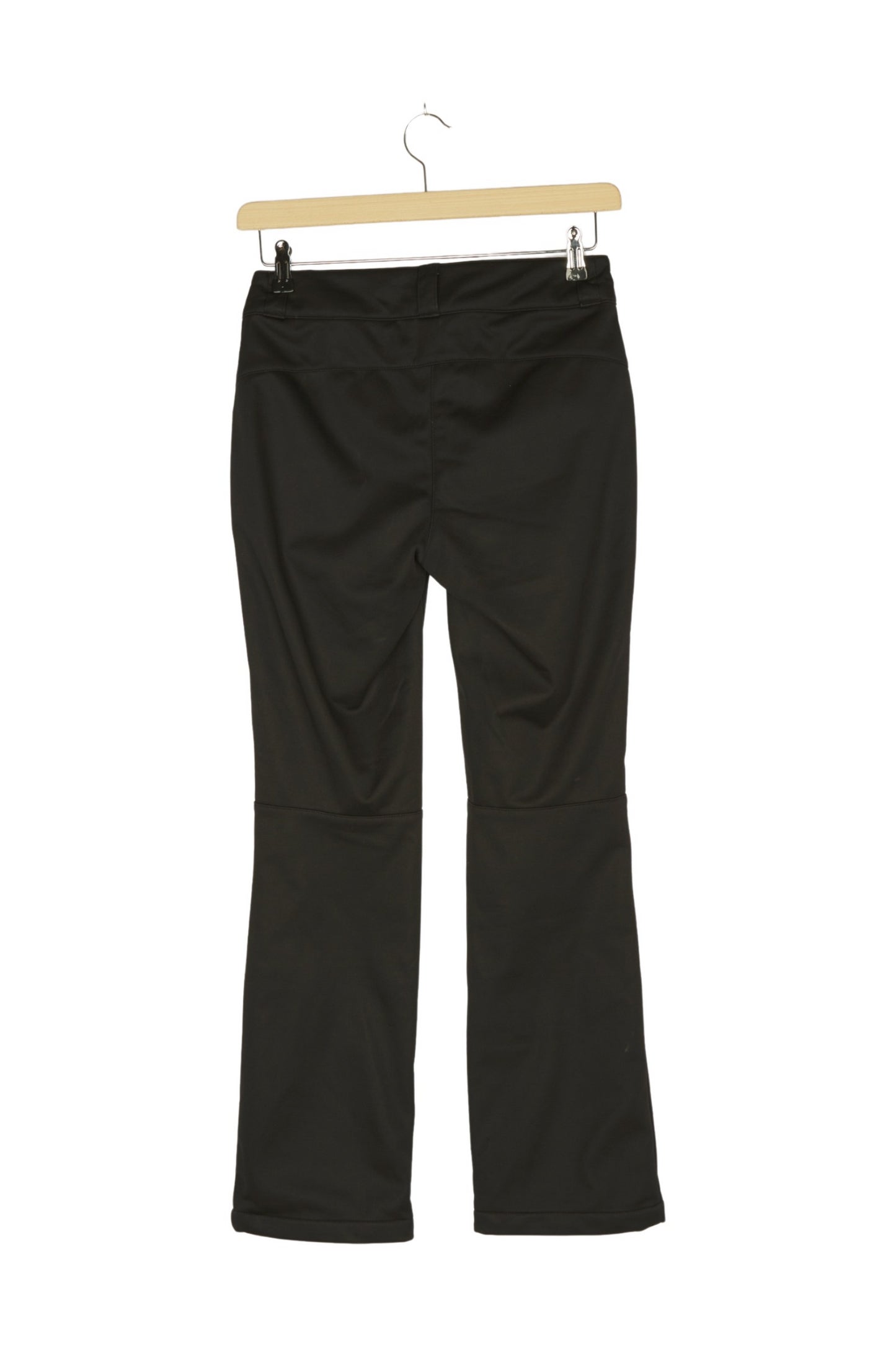 Ziener Softshellhose für Damen