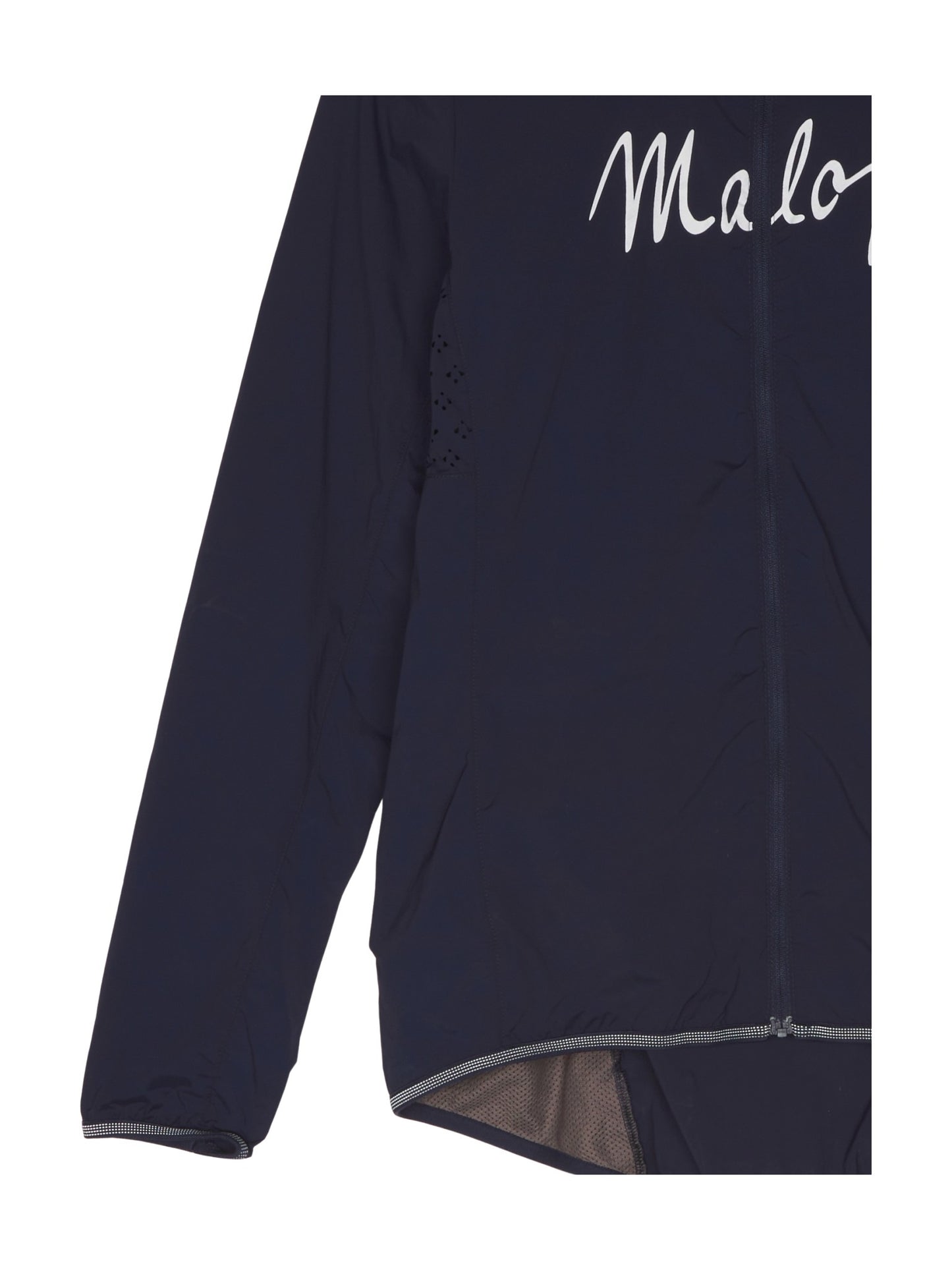 Blau|