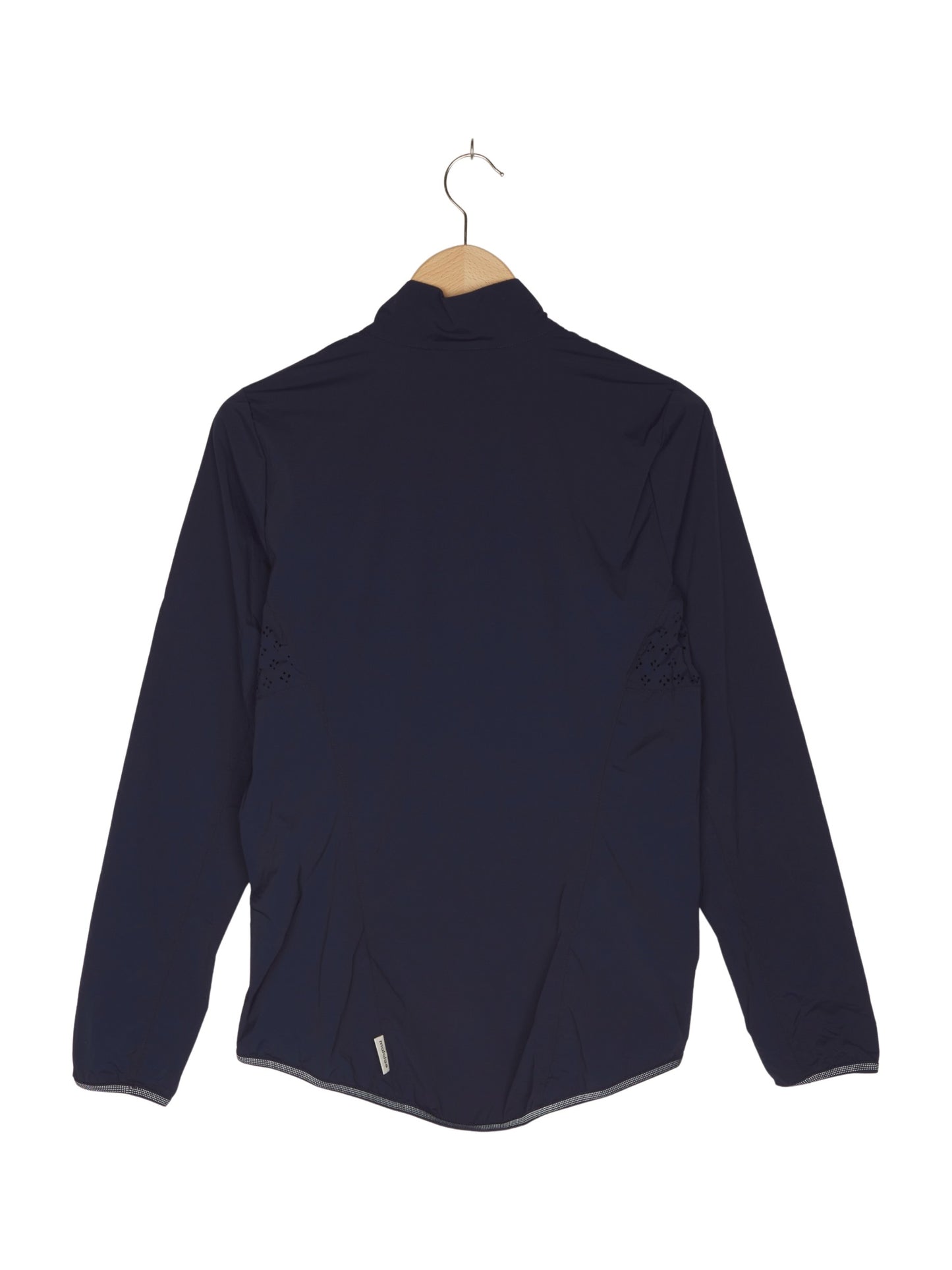 Blau|