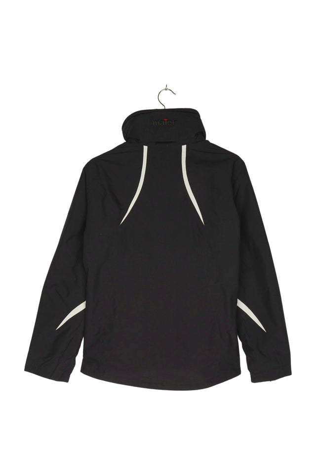 Maier Sports Doppeljacke für Damen