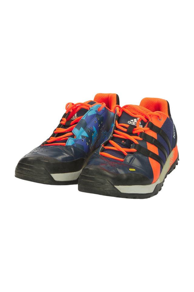 Adidas Terrex Wanderschuhe & Trekkingschuhe für Herren