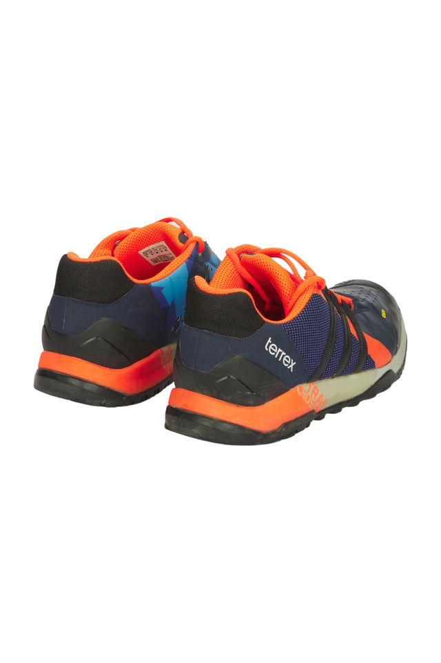 Adidas Terrex Wanderschuhe & Trekkingschuhe für Herren