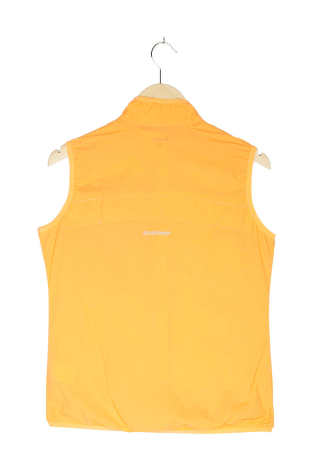 Ziener Radweste für Damen