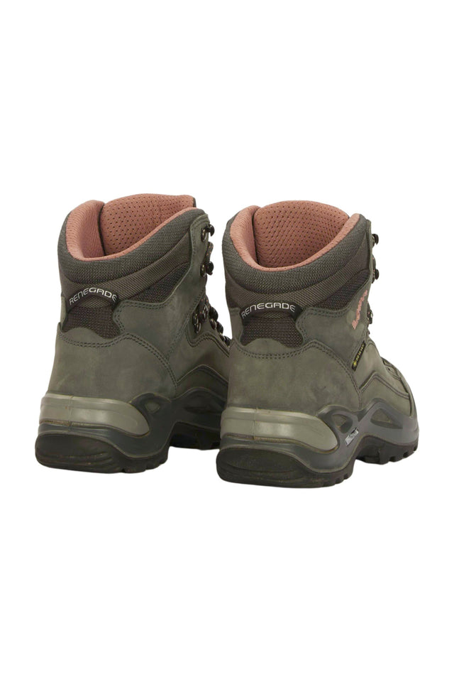 Lowa Bergstiefel für Damen