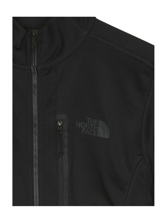 The North Face Fleecejacke für Herren