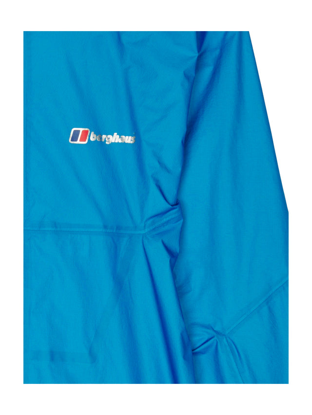 Berghaus Hardshelljacke & Regenjacke für Damen