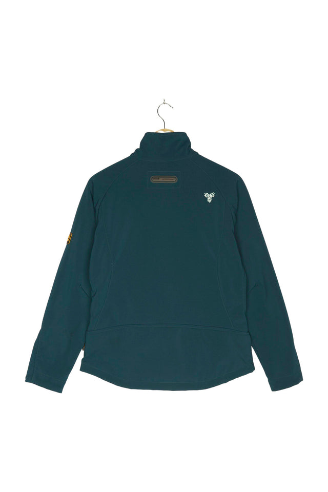 Jack Wolfskin Softshelljacke für Damen