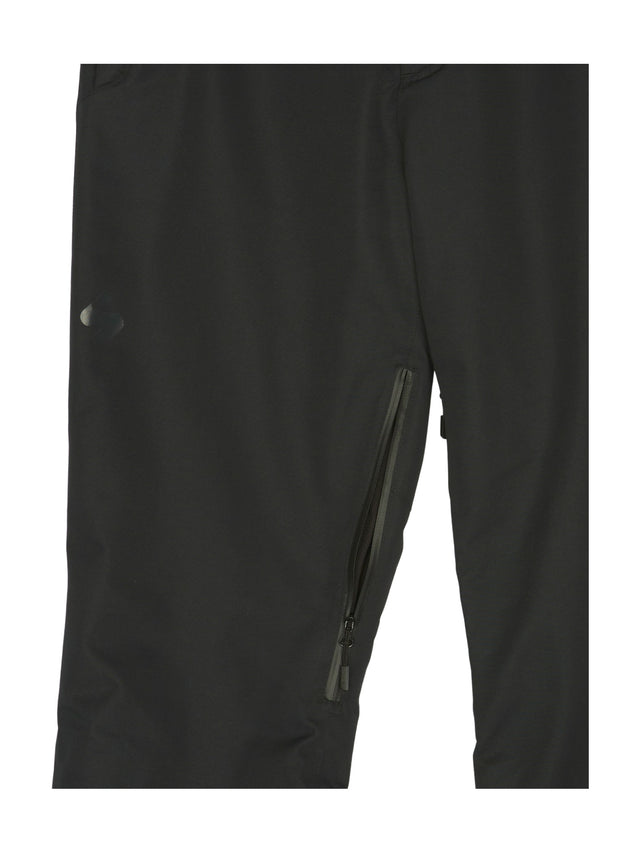 Sweet Protection Skihose für Damen