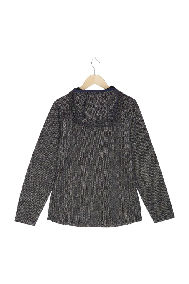 Maloja Isolationsjacke (Wolle) für Damen