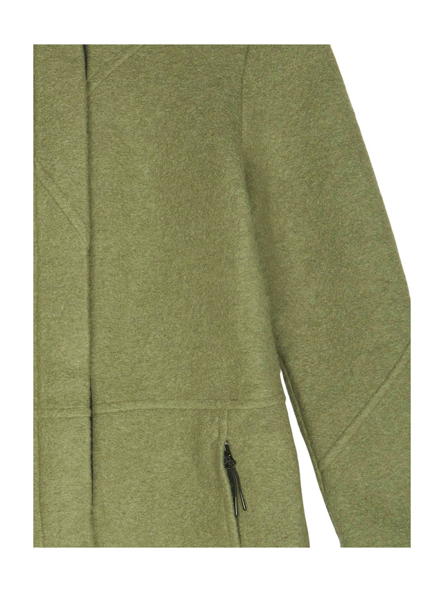 CMP Freizeitjacke für Damen