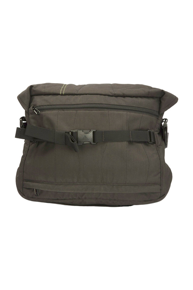 Vaude Notebooktasche für Herren