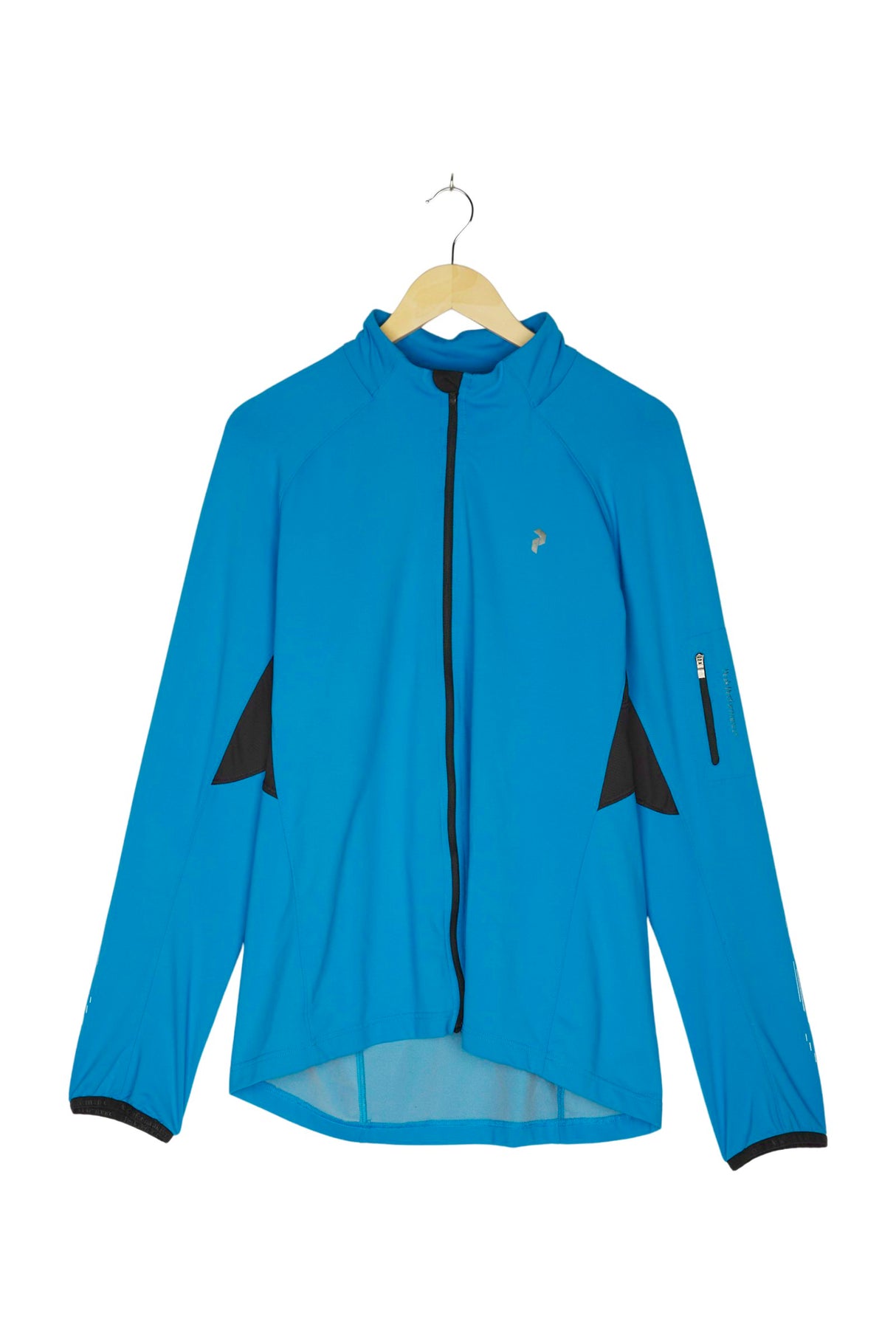 Peak Performance Softshelljacke für Herren