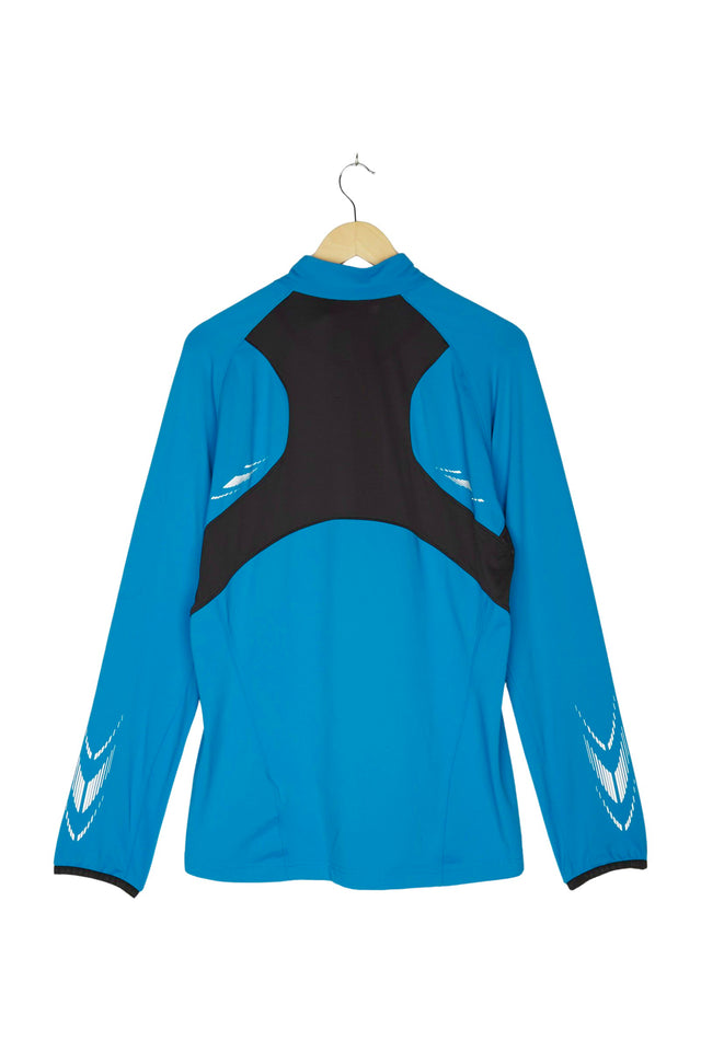 Peak Performance Softshelljacke für Herren