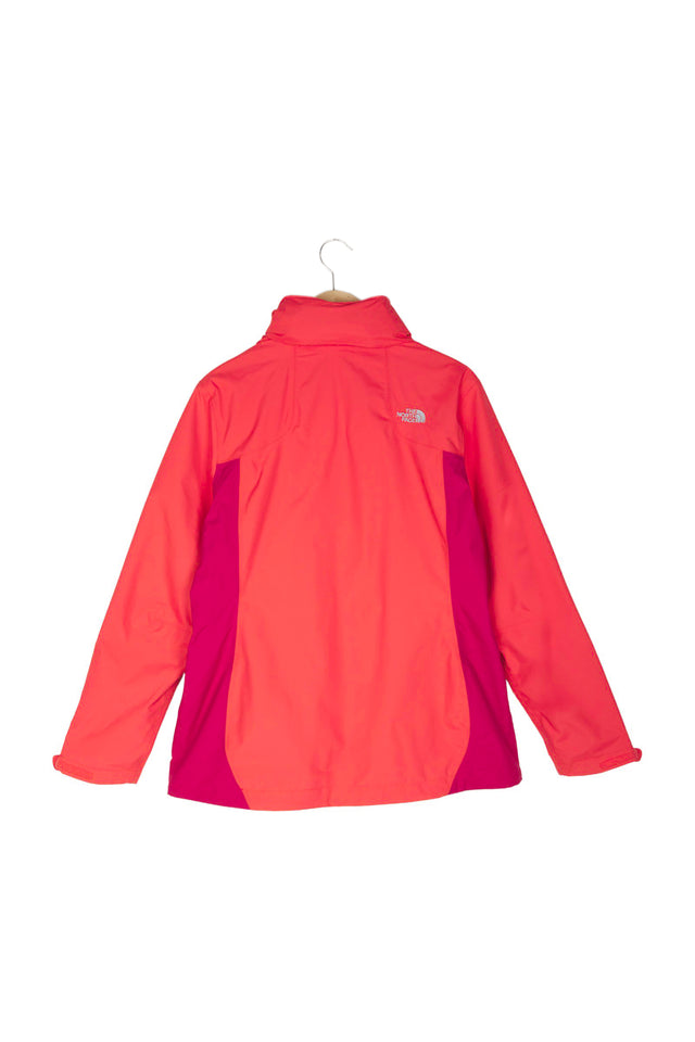 The North Face Doppeljacke für Damen