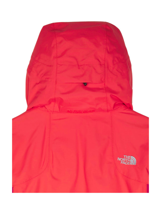 The North Face Doppeljacke für Damen