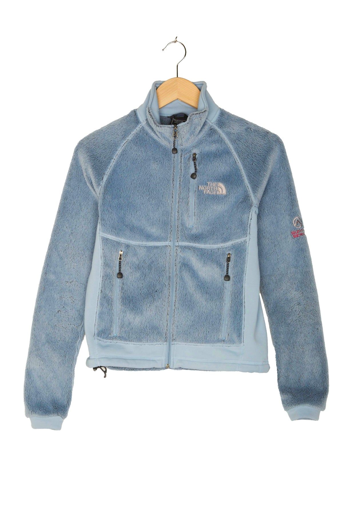 The North Face Fleecejacke für Damen