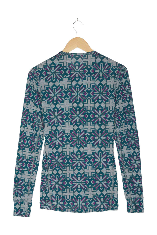 Odlo Longsleeve Freizeit für Damen