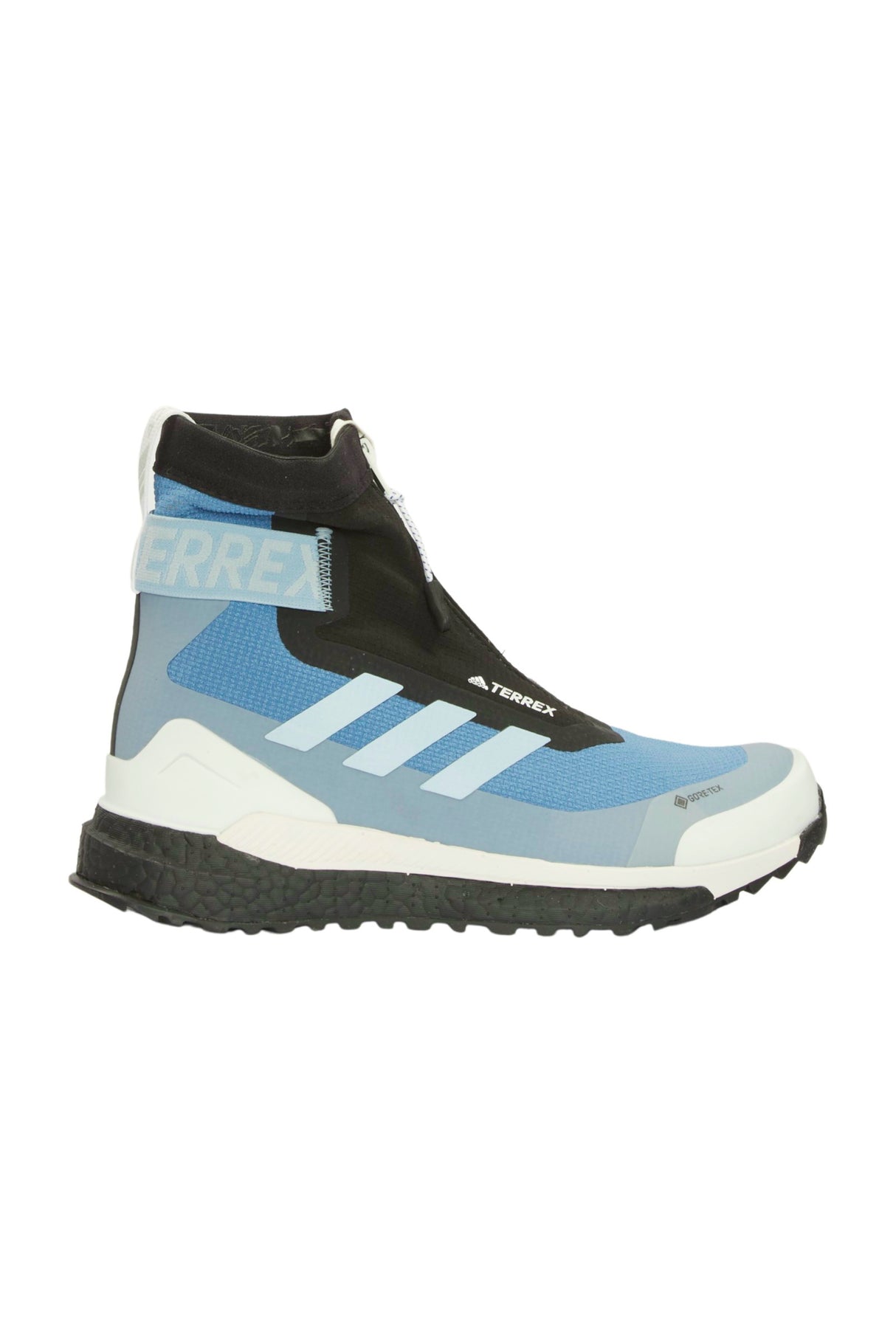 Adidas Terrex Laufschuhe & Trailrunningschuhe für Damen