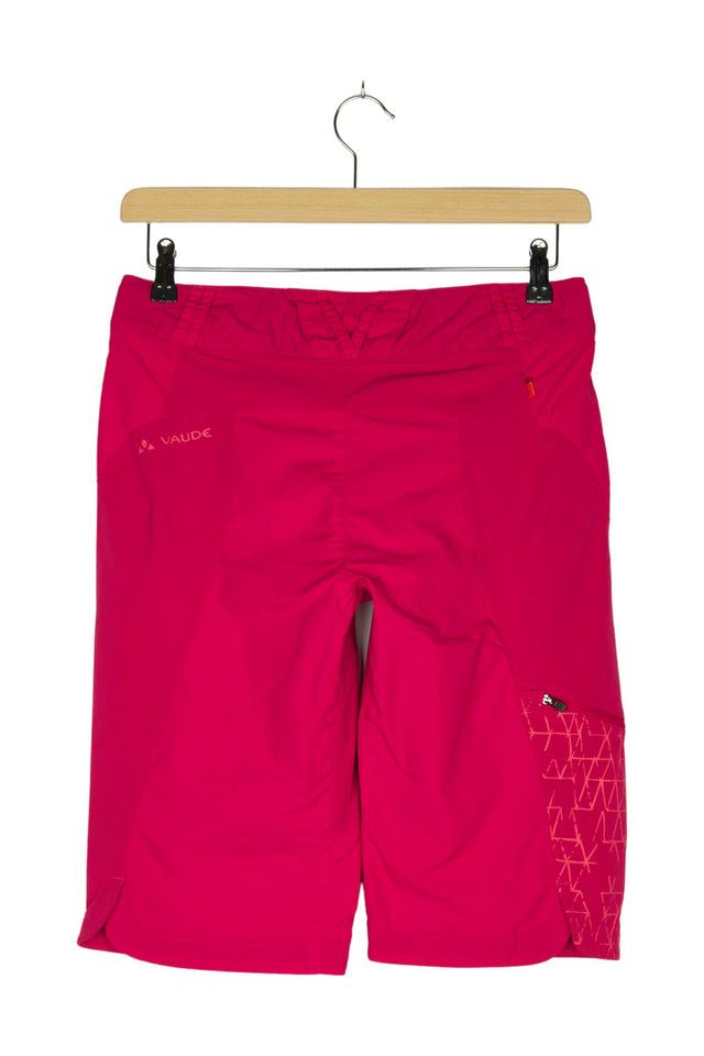 Vaude Kurze Hose für Damen