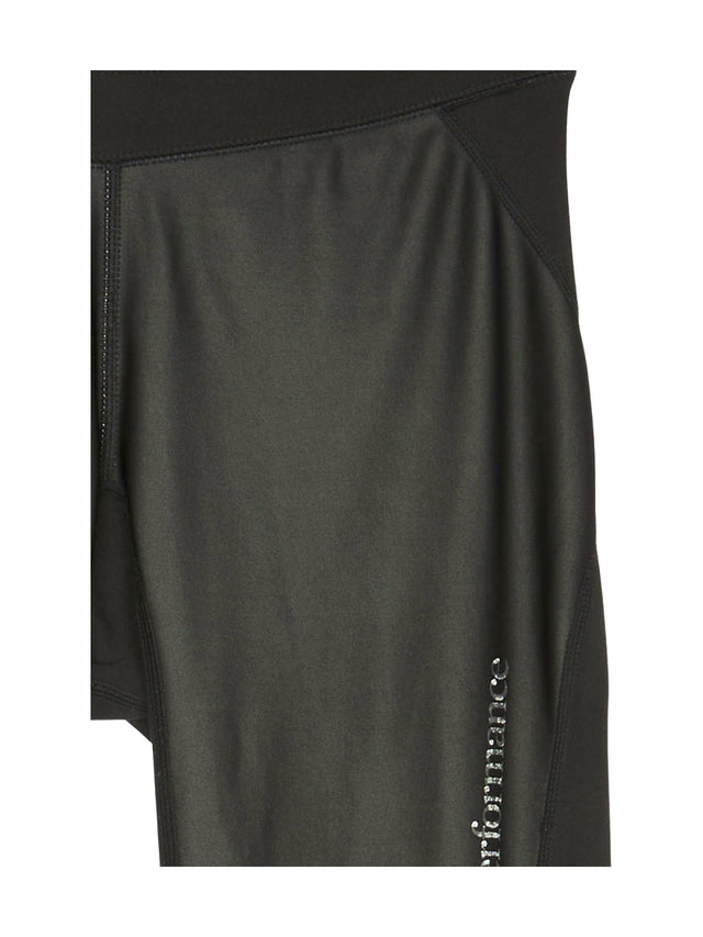 Peak Performance Tights, Leggings für Damen