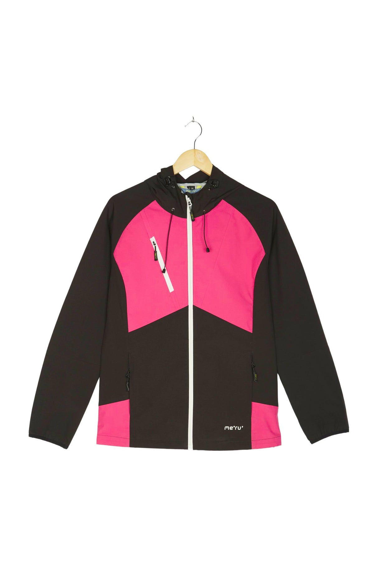 Meru Windbreakerjacke für Damen
