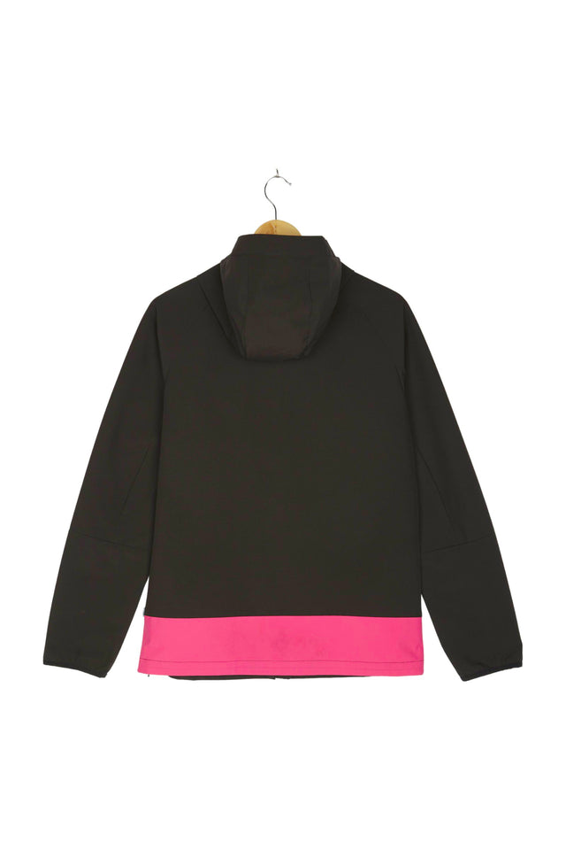 Meru Windbreakerjacke für Damen