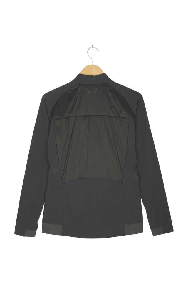 Dynafit Kunstfaserjacke für Damen