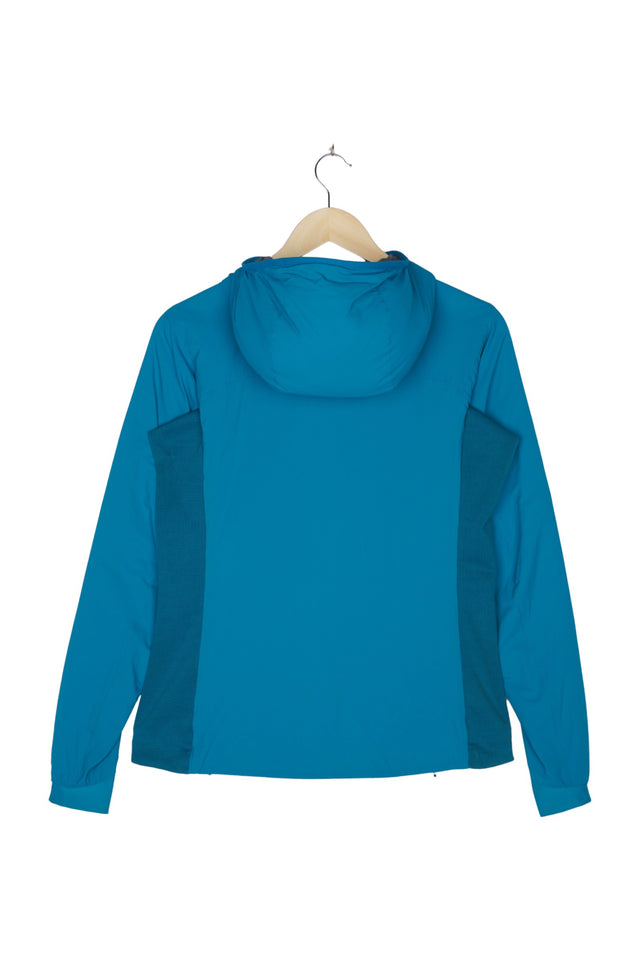 Arcteryx Kunstfaserjacke für Damen