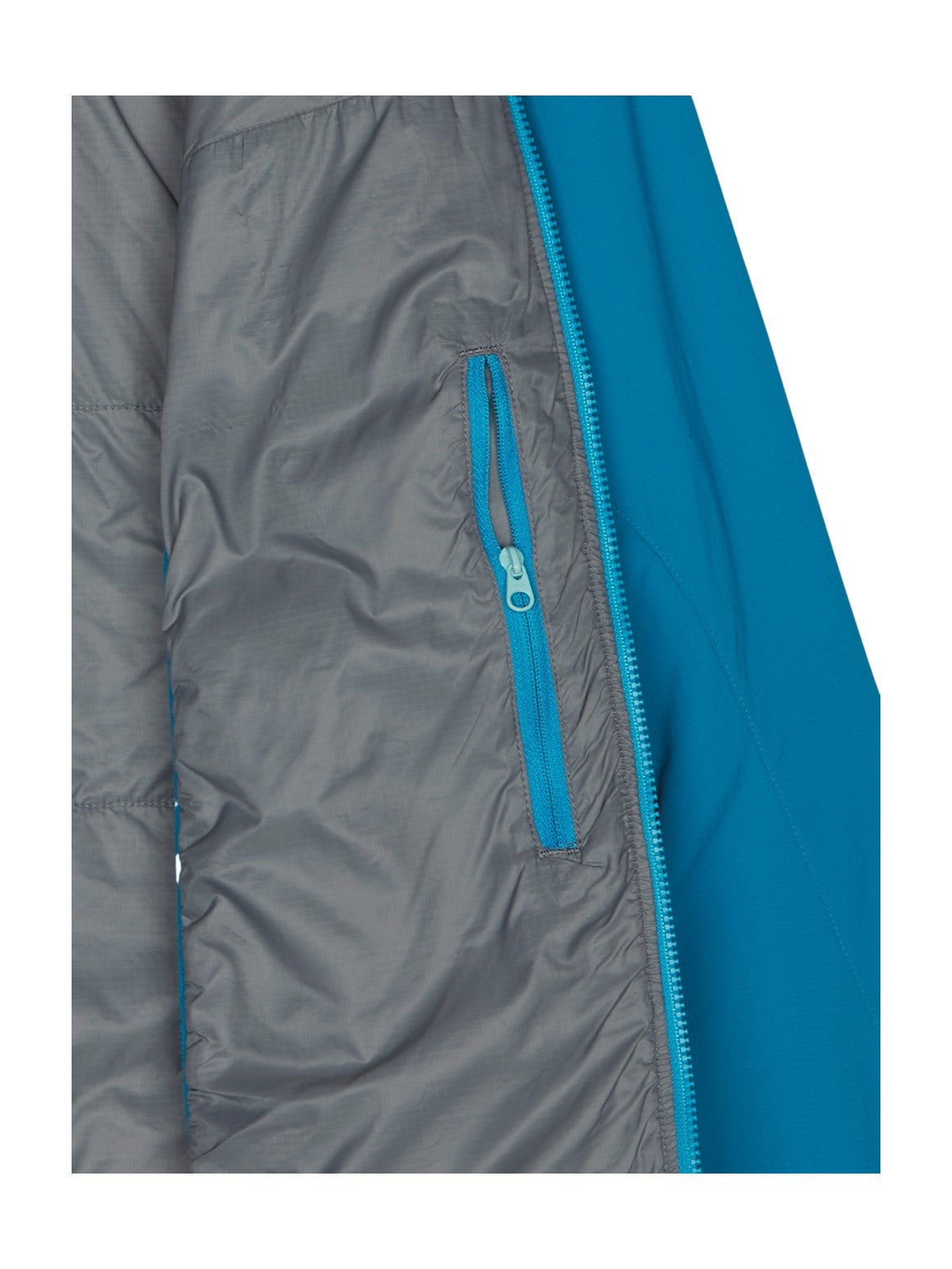 Arcteryx Kunstfaserjacke für Damen