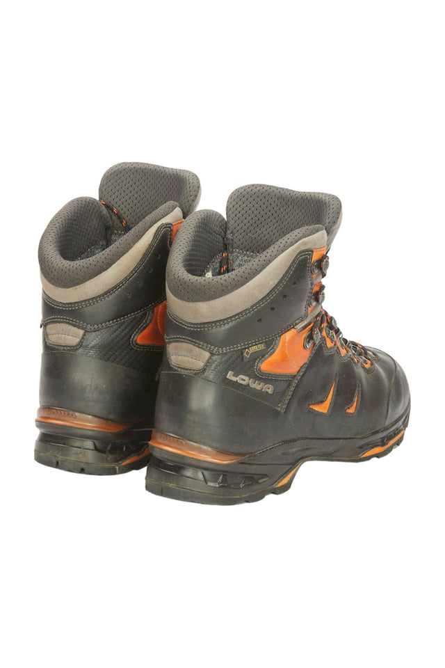 Lowa Bergstiefel für Herren