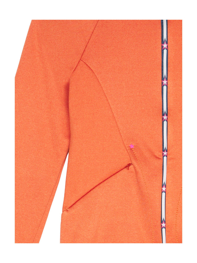 Maloja Kunstfaserjacke für Damen