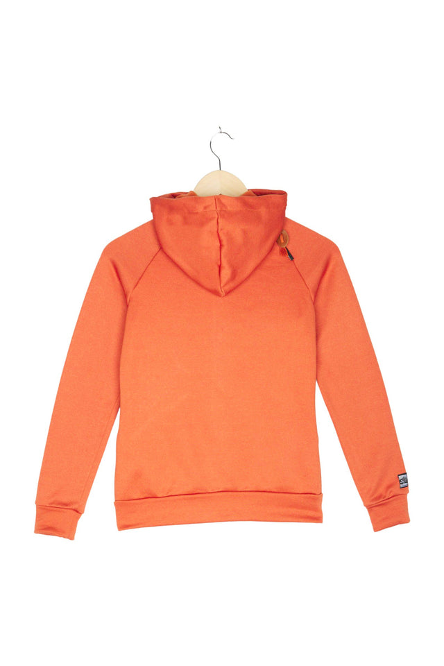 Maloja Kunstfaserjacke für Damen