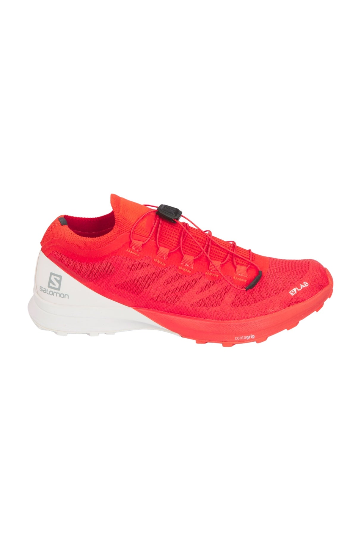 Salomon S/Lab Laufschuhe & Trailrunningschuhe für Damen