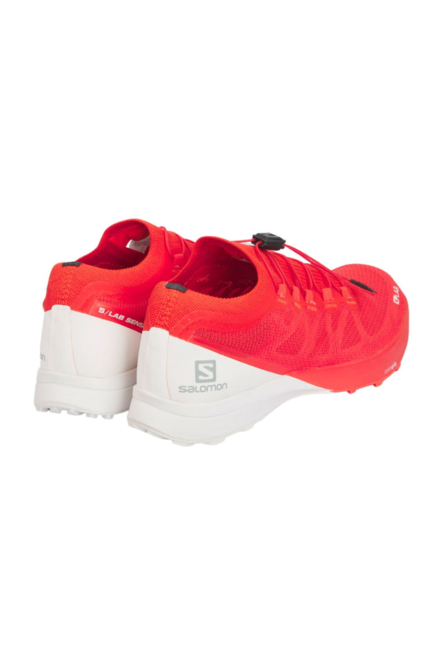 Salomon S/Lab Laufschuhe & Trailrunningschuhe für Damen