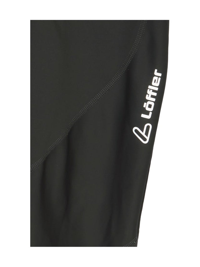 Löffler Radhose für Damen