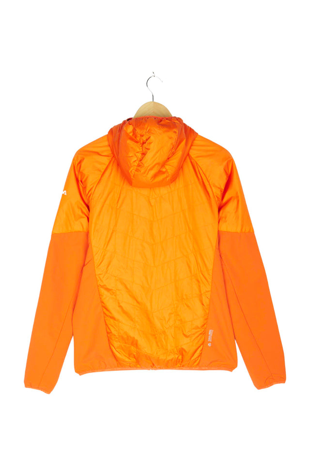 Salewa Kunstfaserjacke für Damen & Herren