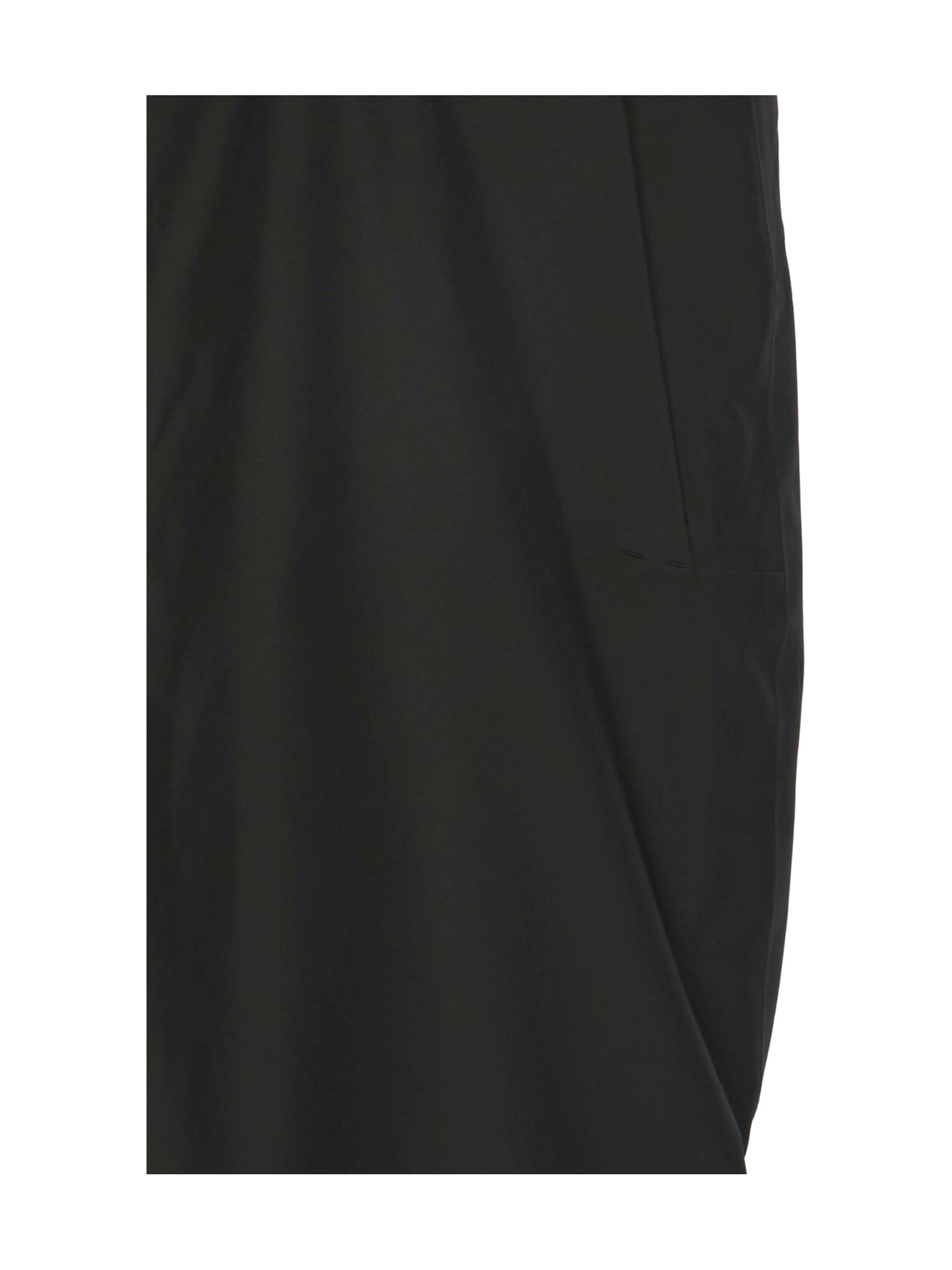 Schöffel Skihose für Damen
