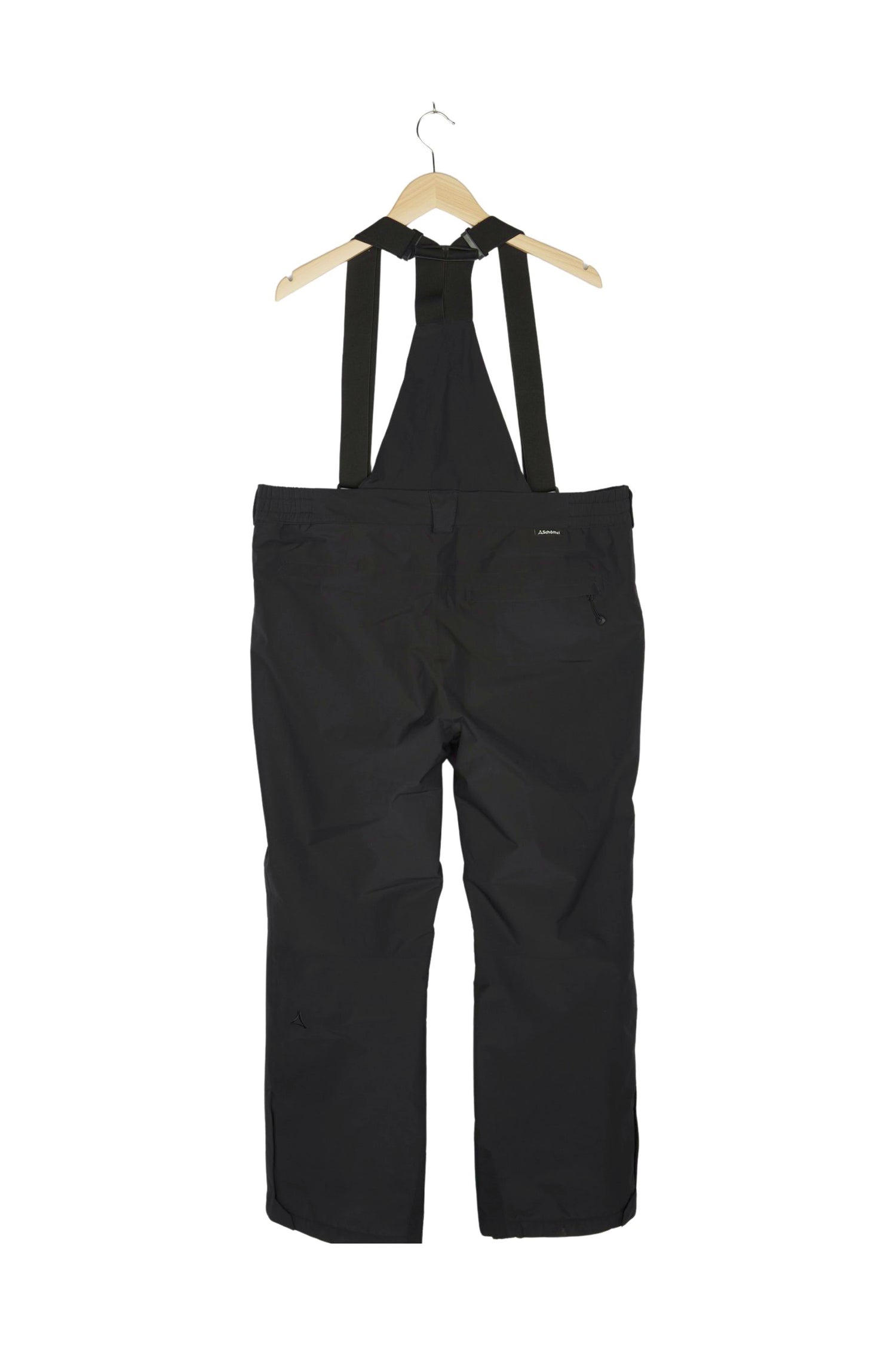 Schöffel Skihose für Damen